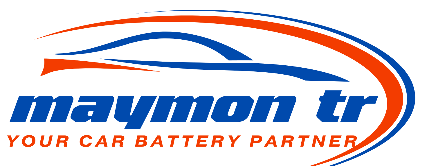 Best Car Tyres & Battery Shop In Sharjah UAE