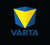 varta car battery Sharjha
