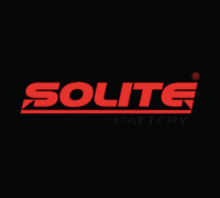 solite car battery