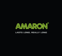 amaron