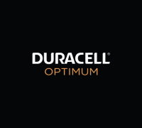 duracell car battery