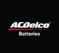 acdeco car battery