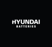 hyundai car battery