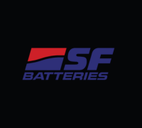 sf car battery