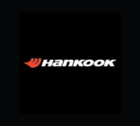 hankook car battery