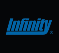 infinity car battery