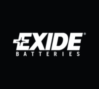exide car battery
